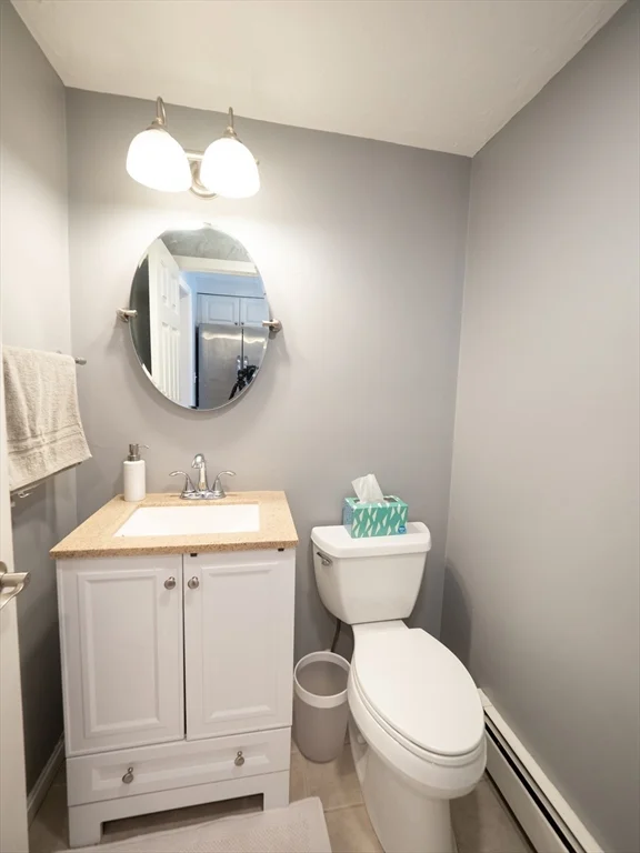 3 bed, 1 bath apartment for rent at 16 Capitol St, Watertown — photo 12 of 37