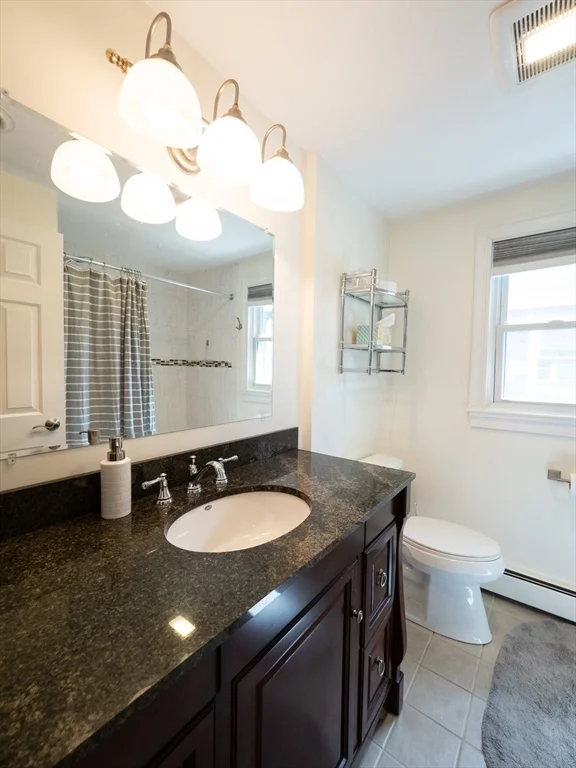 3 bed, 1 bath apartment for rent at 16 Capitol St, Watertown — photo 21 of 37