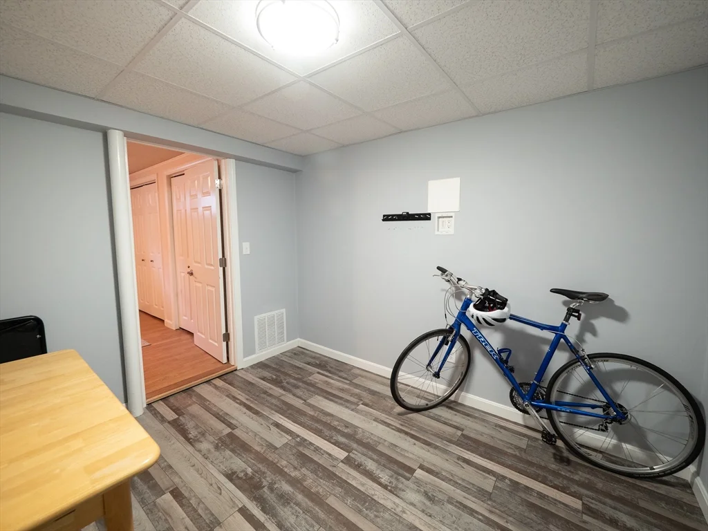 3 bed, 1 bath apartment for rent at 16 Capitol St, Watertown — photo 29 of 37