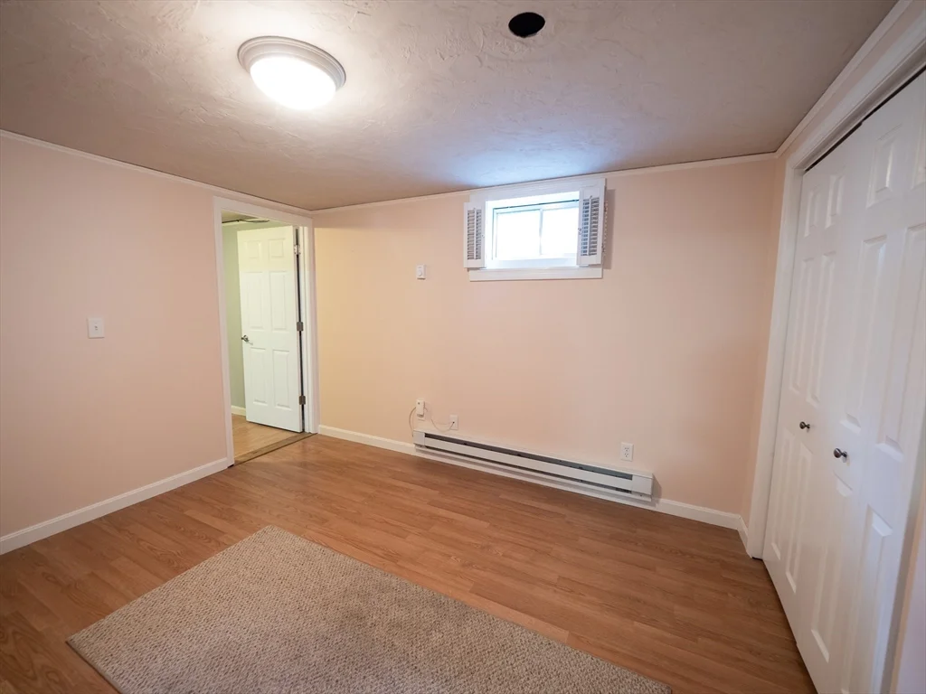 3 bed, 1 bath apartment for rent at 16 Capitol St, Watertown — photo 28 of 37