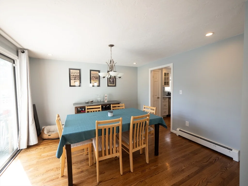 3 bed, 1 bath apartment for rent at 16 Capitol St, Watertown — photo 10 of 37