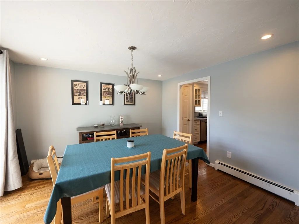 3 bed, 1 bath apartment for rent at 16 Capitol St, Watertown — photo 11 of 37