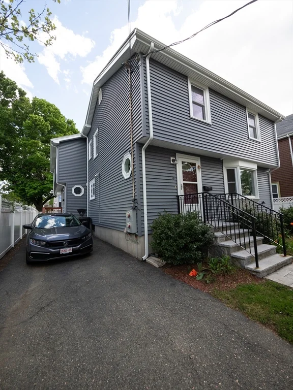 3 bed, 1 bath apartment for rent at 16 Capitol St, Watertown — photo 36 of 37
