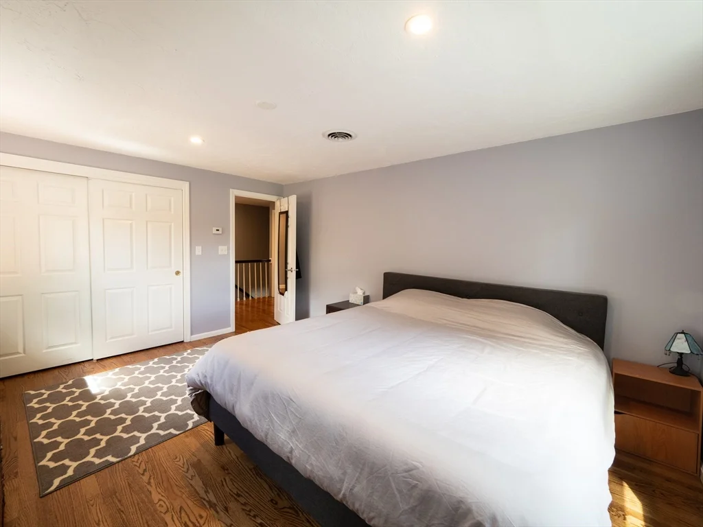 3 bed, 1 bath apartment for rent at 16 Capitol St, Watertown — photo 19 of 37