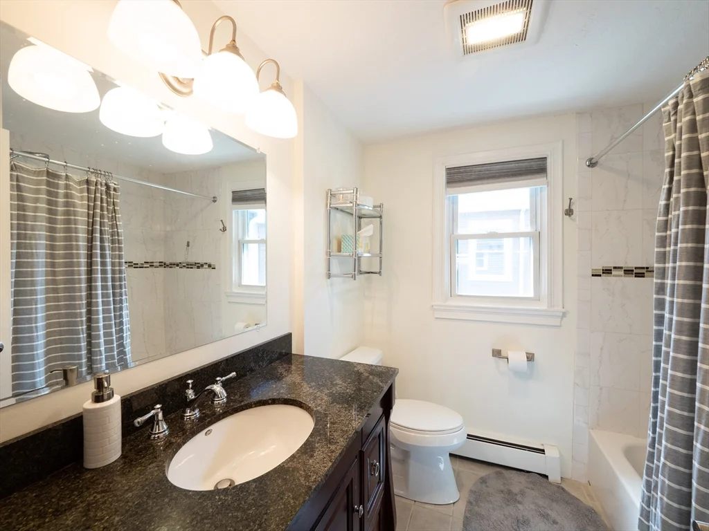 3 bed, 1 bath apartment for rent at 16 Capitol St, Watertown — photo 20 of 37