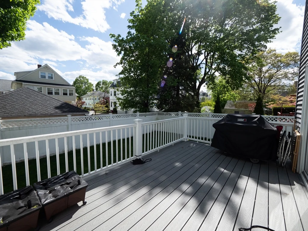 3 bed, 1 bath apartment for rent at 16 Capitol St, Watertown — photo 31 of 37