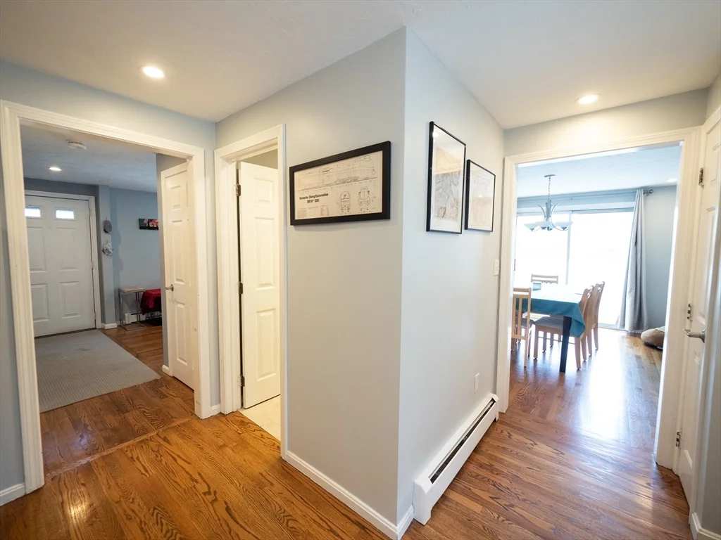 3 bed, 1 bath apartment for rent at 16 Capitol St, Watertown — photo 9 of 37