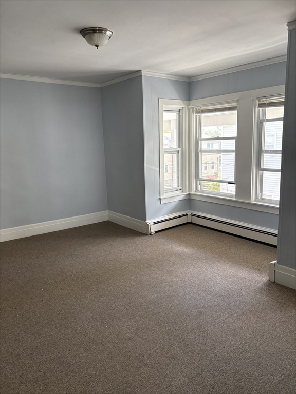 1 bed, 1 bath apartment for rent at 16 Capron St Unit 4, Attleboro — photo 5 of 9