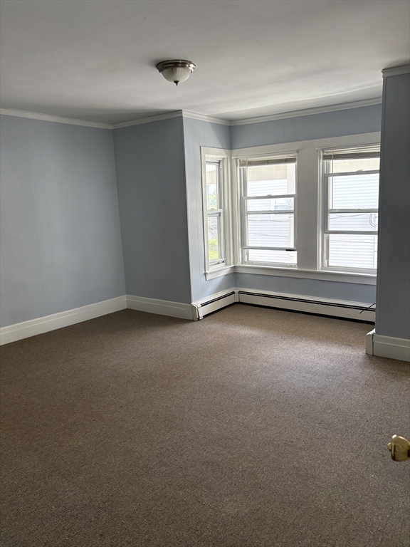 1 bed, 1 bath apartment for rent at 16 Capron St Unit 4, Attleboro — photo 7 of 9