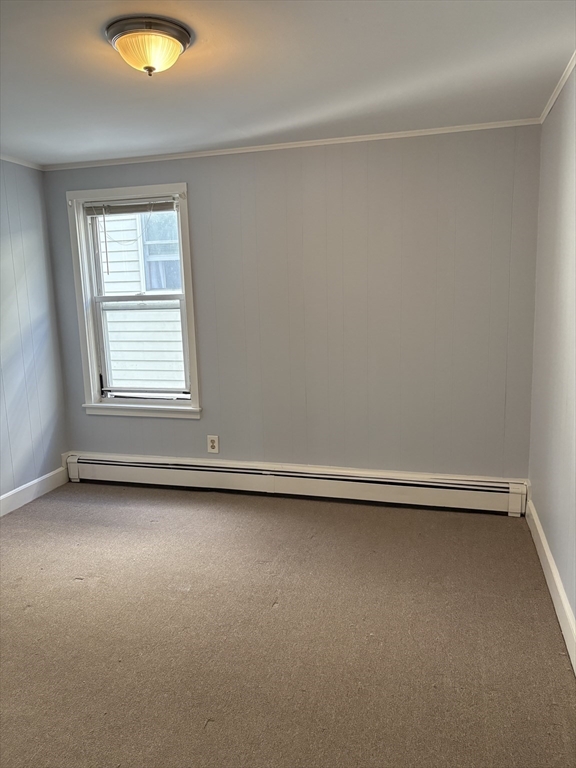 1 bed, 1 bath apartment for rent at 16 Capron St Unit 4, Attleboro — photo 6 of 9