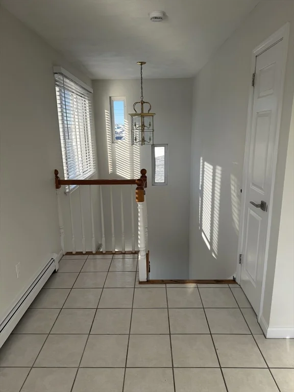 2 bed, 1 bath apartment for rent at 16 Carlson Ave Unit 2, Revere — photo 1 of 7