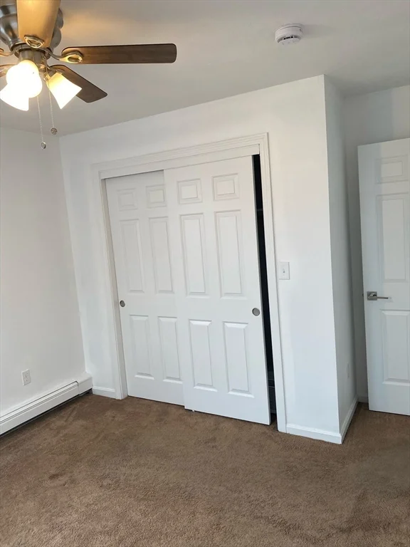 2 bed, 1 bath apartment for rent at 16 Carlson Ave Unit 2, Revere — photo 4 of 7