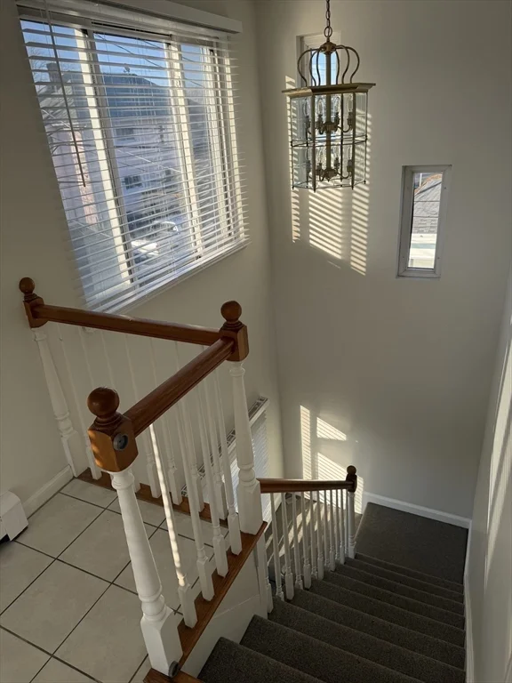 2 bed, 1 bath apartment for rent at 16 Carlson Ave Unit 2, Revere — photo 2 of 7