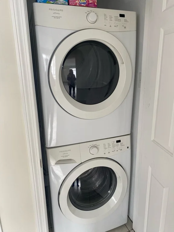 2 bed, 1 bath apartment for rent at 16 Carlson Ave Unit 2, Revere — photo 7 of 7