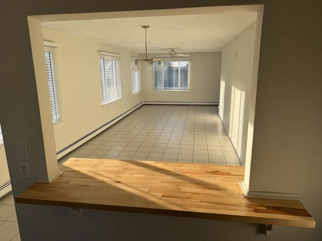 2 bed, 1 bath apartment for rent at 16 Carlson Ave Unit 2, Revere — photo 6 of 7