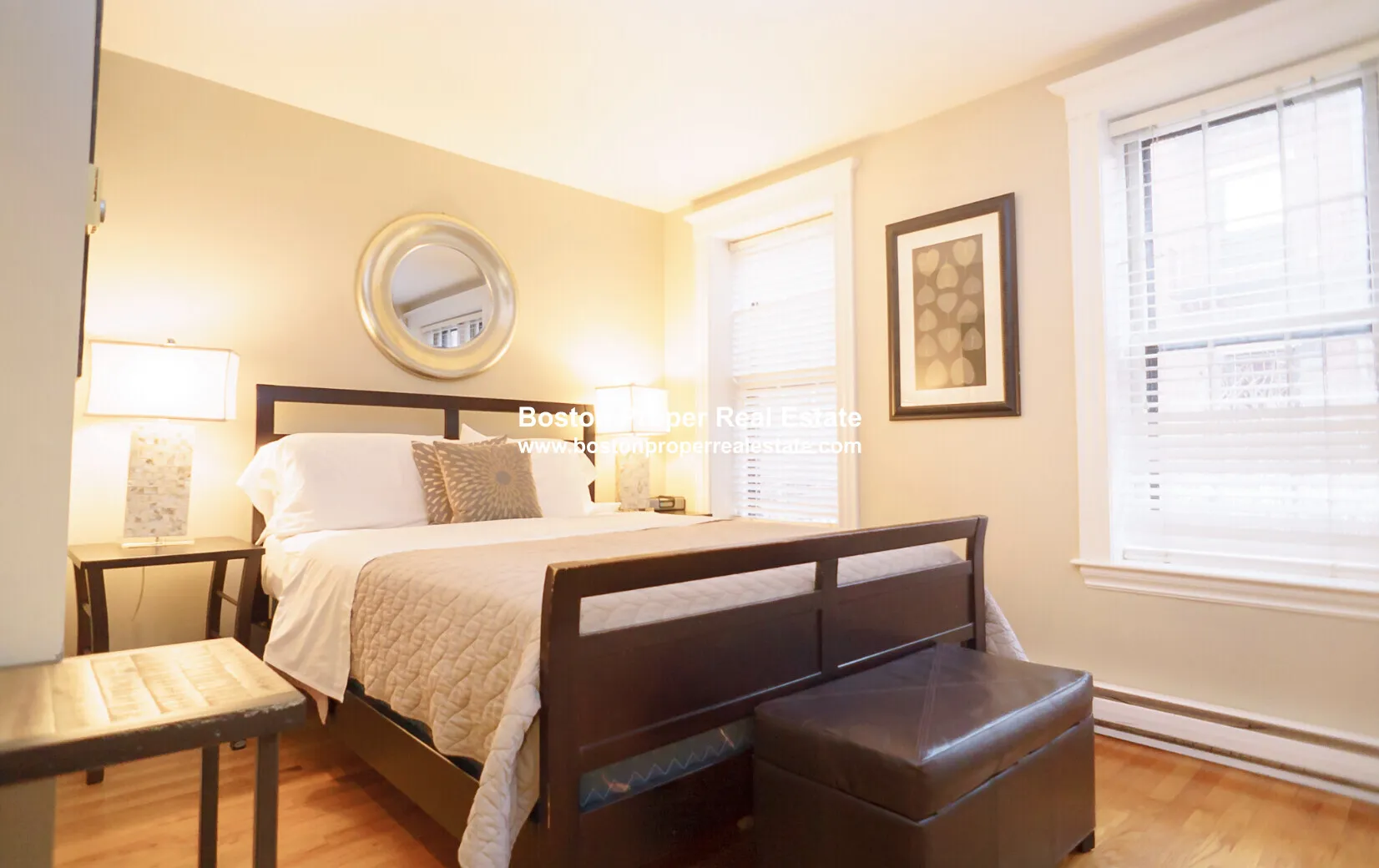 Studio bed, 1 bath apartment for rent at 16 Cedar Lane Way Unit 2, Beacon Hill — photo 2 of 6