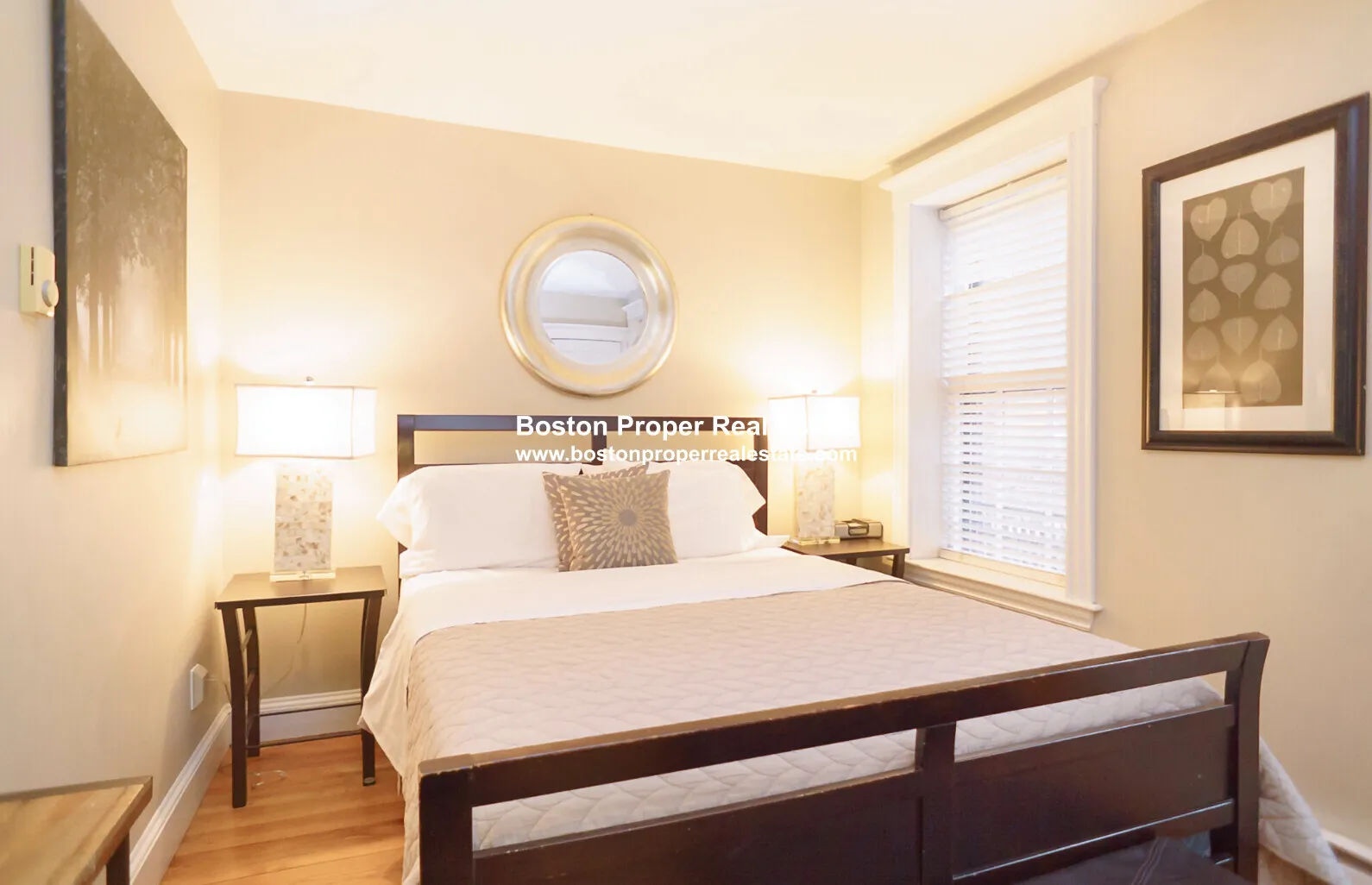 Studio bed, 1 bath apartment for rent at 16 Cedar Lane Way Unit 2, Beacon Hill — photo 3 of 6