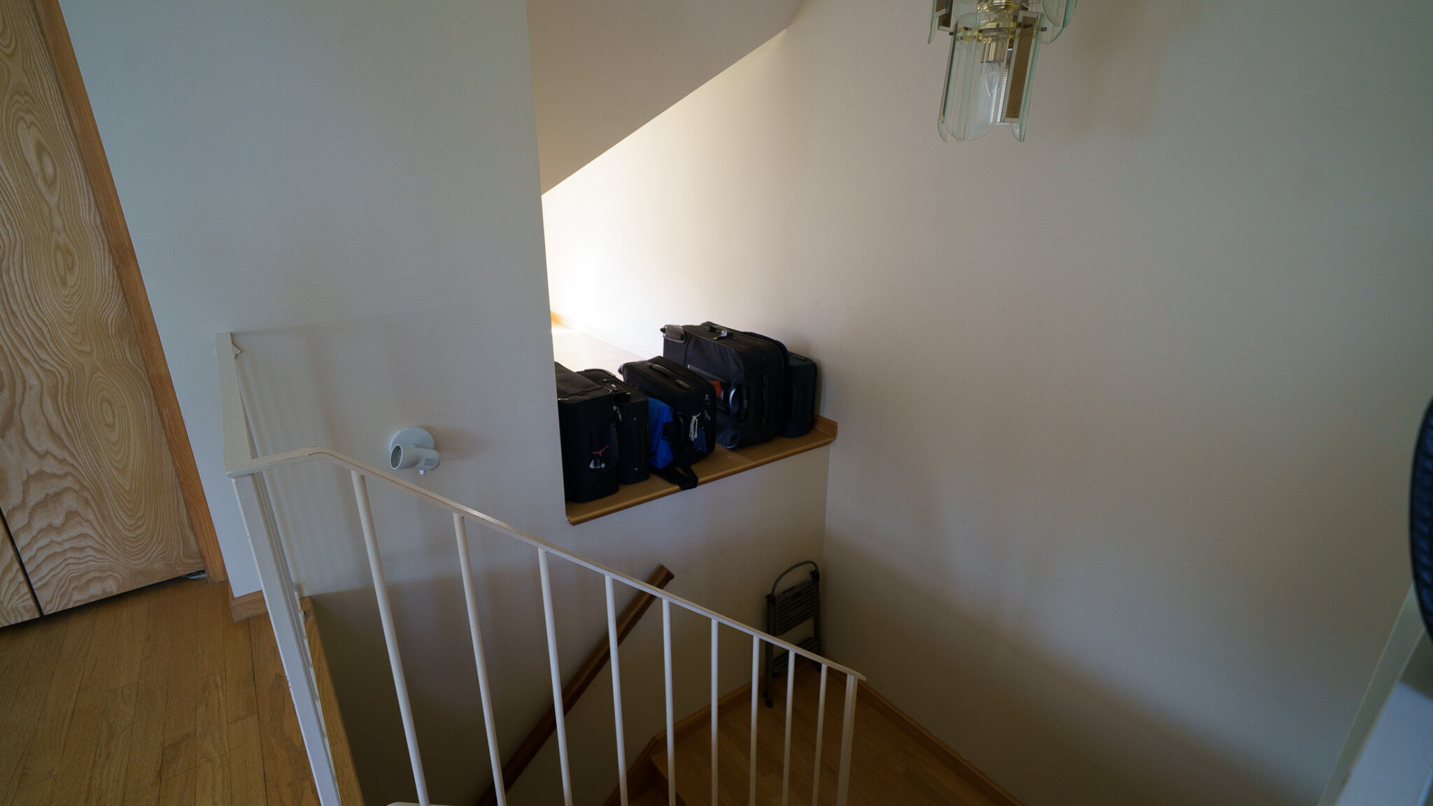 4 bed, 3.5 bath apartment for rent at 16 Central Ave, Newtonville — photo 22 of 32