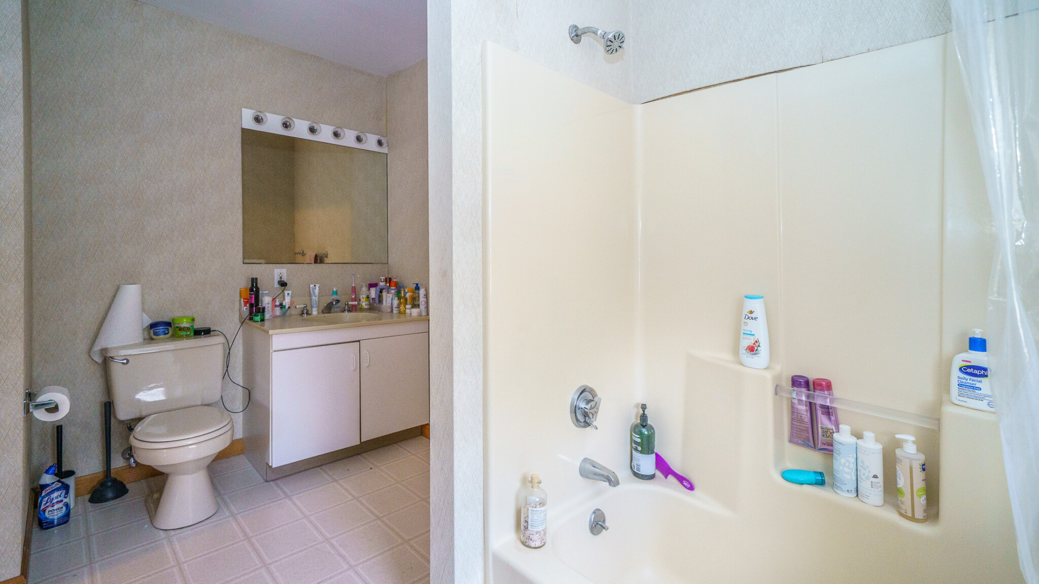 4 bed, 3.5 bath apartment for rent at 16 Central Ave, Newtonville — photo 15 of 32