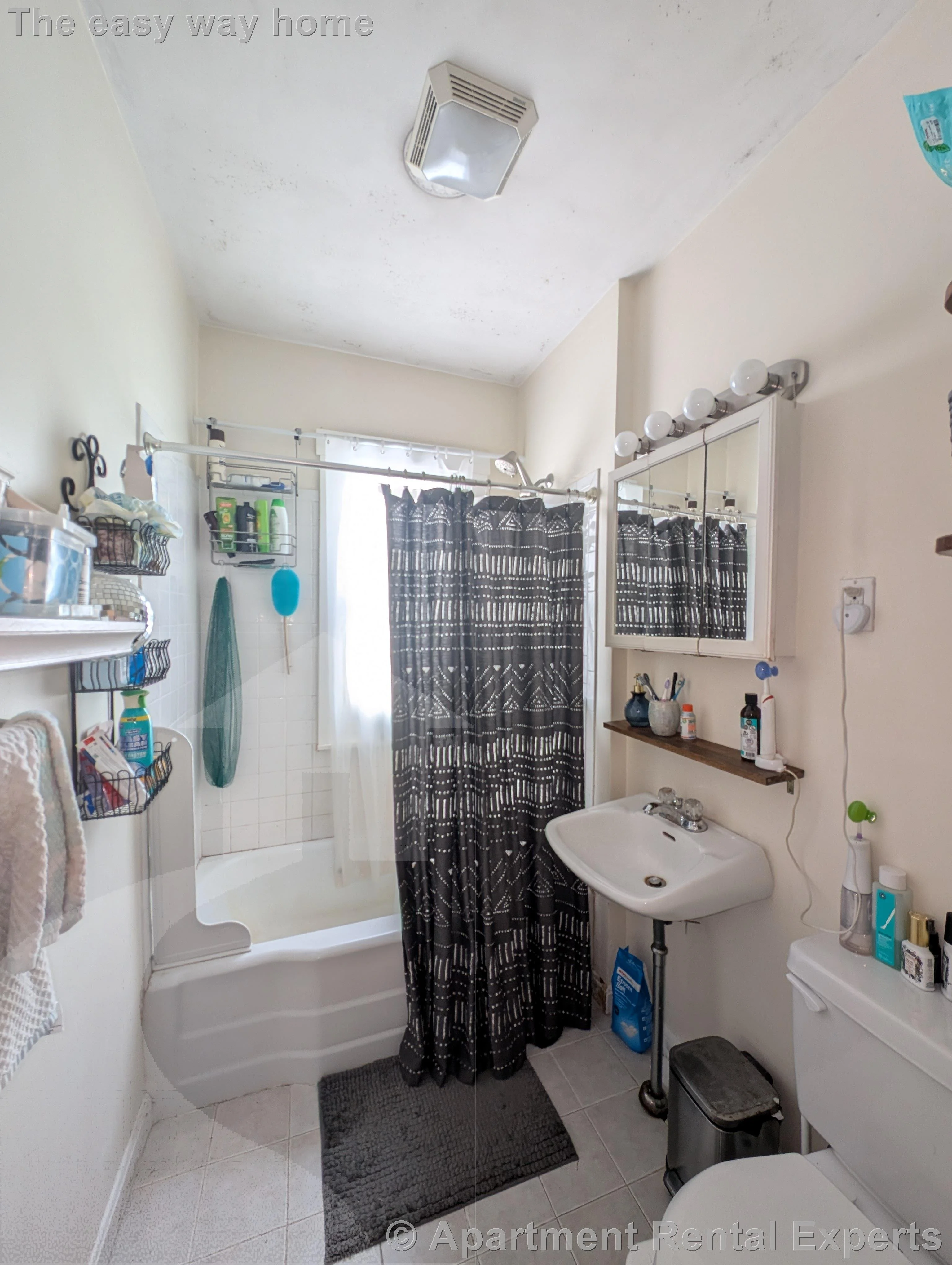 2 bed, 1 bath apartment for rent at 16 Central Rd Unit 1, Spring Hill — photo 17 of 20