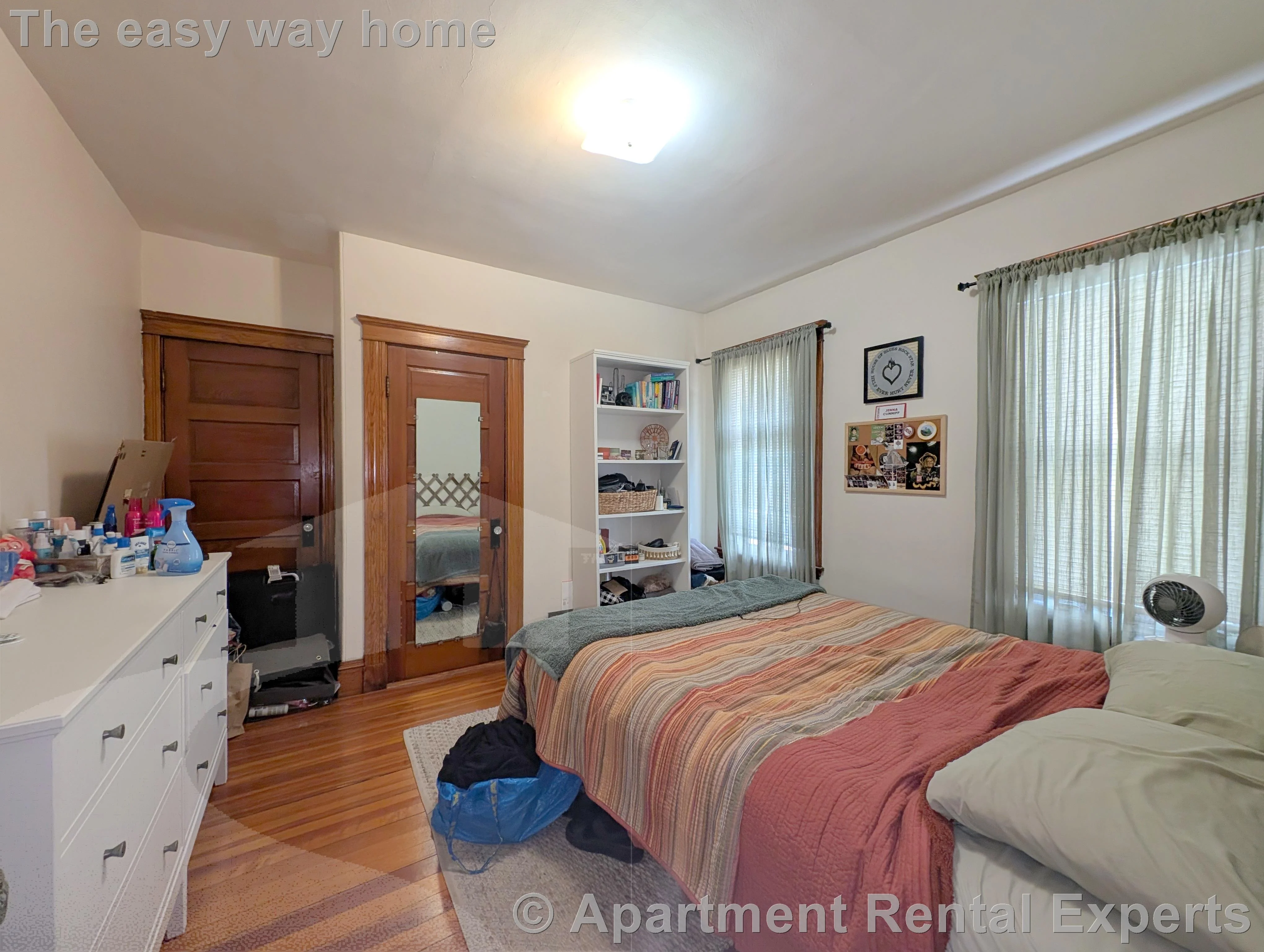 2 bed, 1 bath apartment for rent at 16 Central Rd Unit 1, Spring Hill — photo 14 of 20