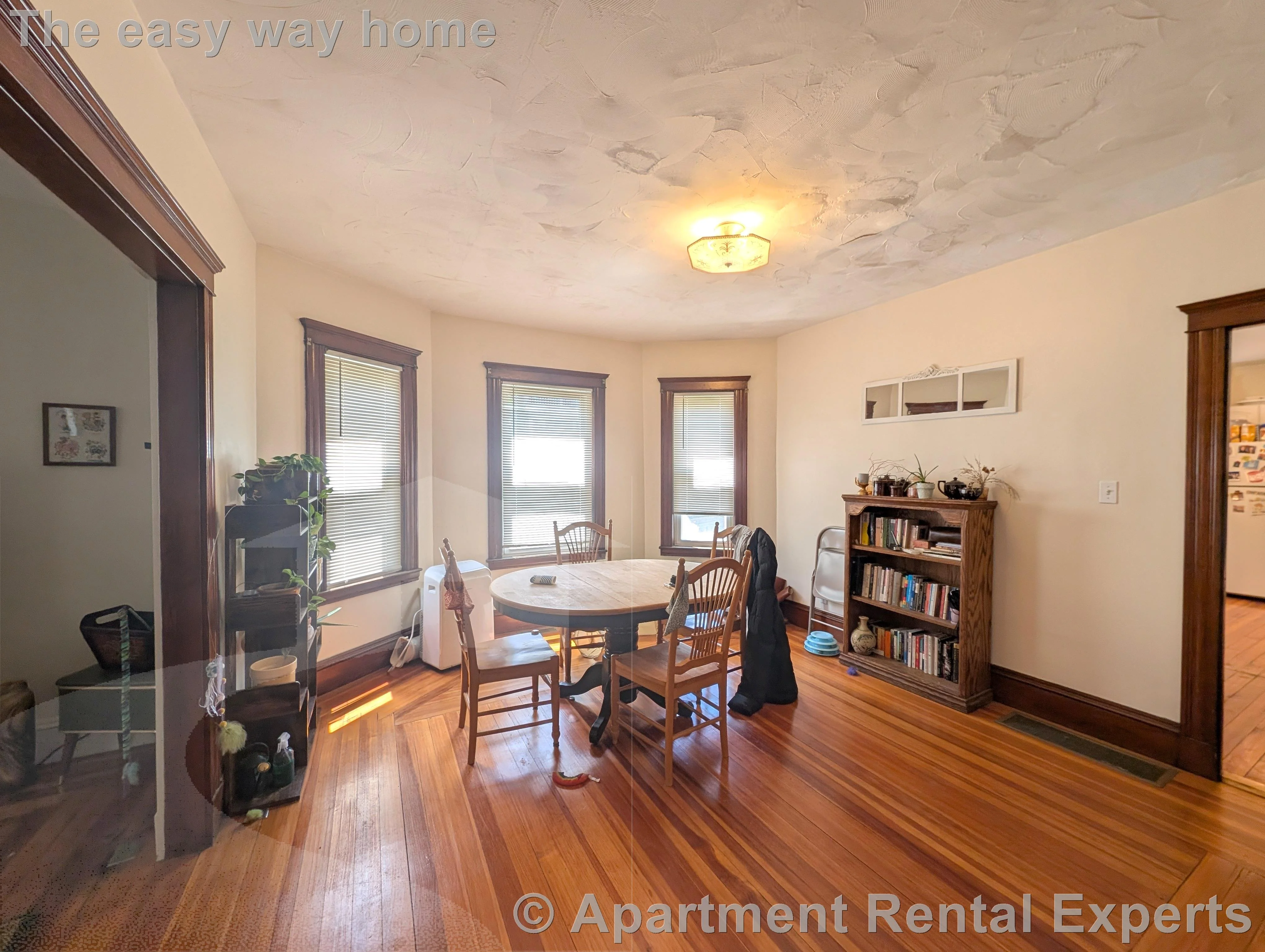 2 bed, 1 bath apartment for rent at 16 Central Rd Unit 1, Spring Hill — photo 11 of 20