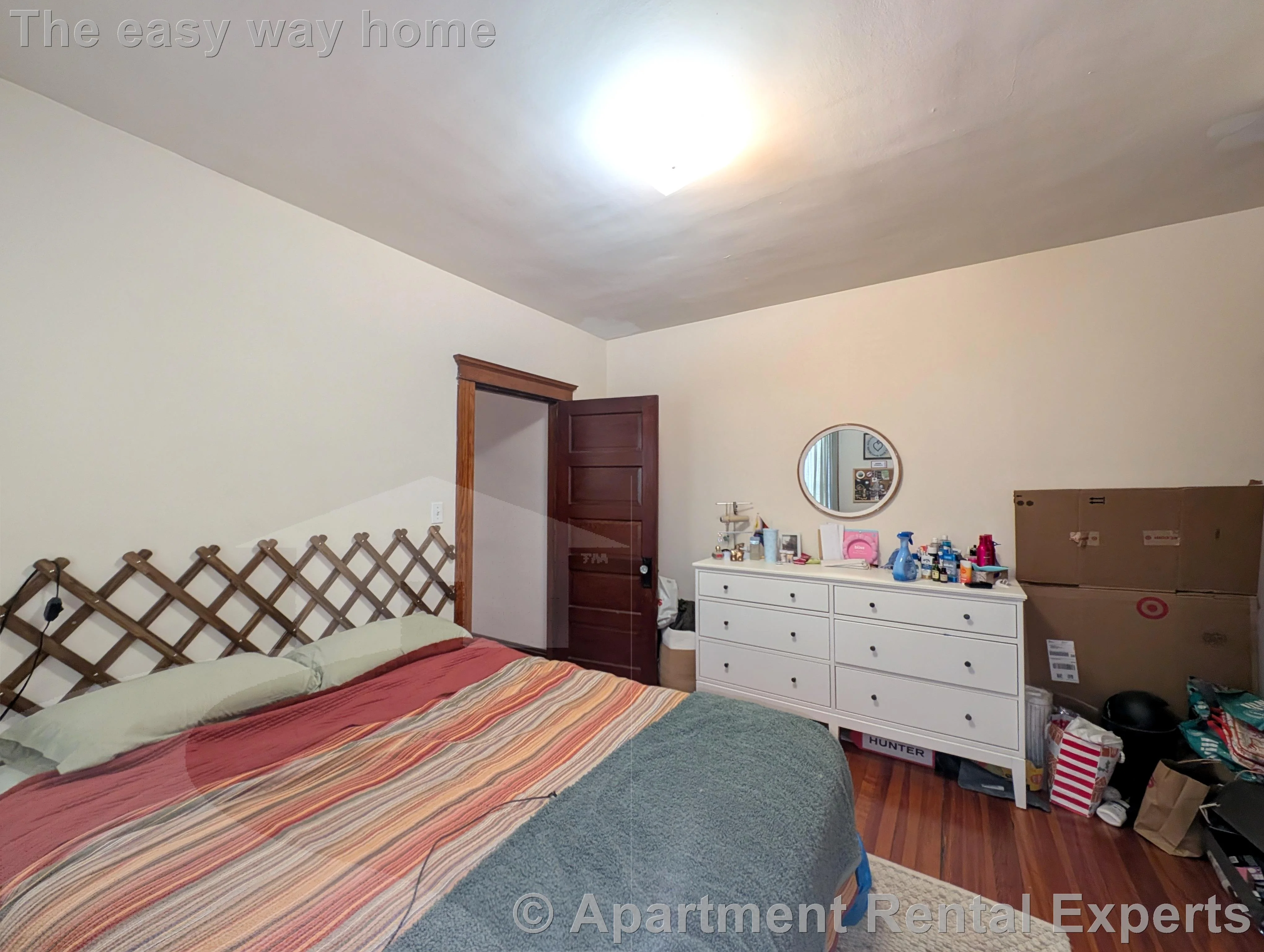 2 bed, 1 bath apartment for rent at 16 Central Rd Unit 1, Spring Hill — photo 15 of 20