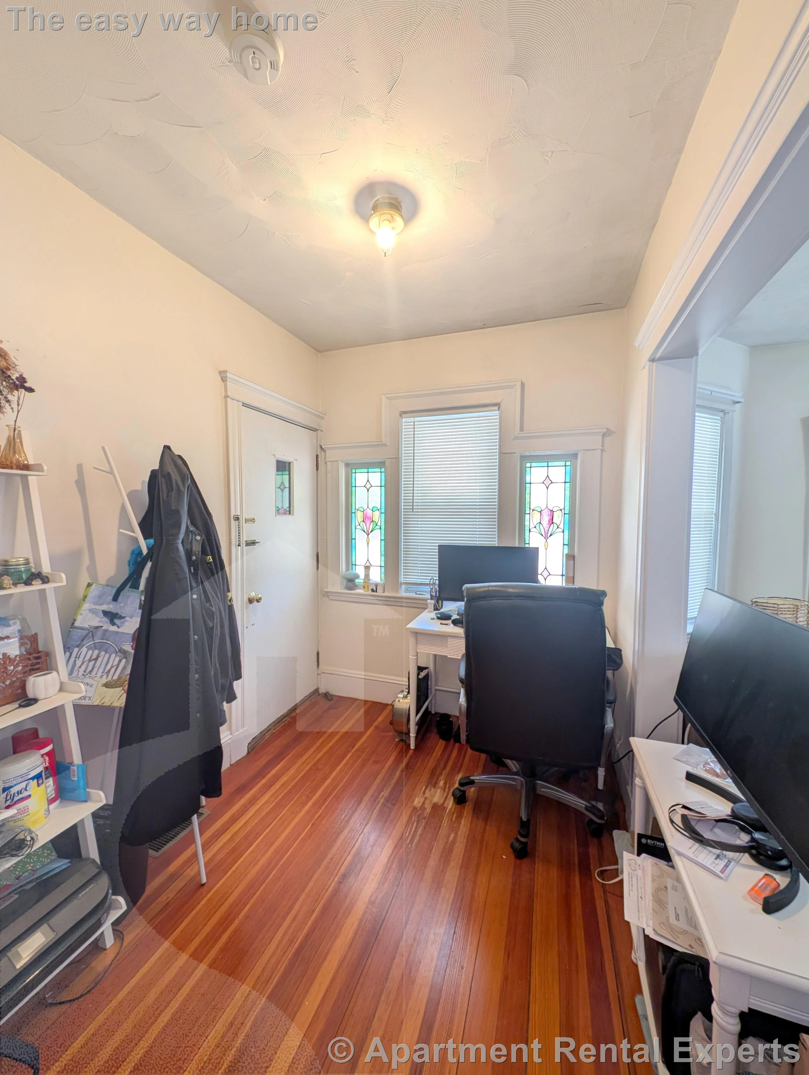 2 bed, 1 bath apartment for rent at 16 Central Rd Unit 1, Spring Hill — photo 12 of 20