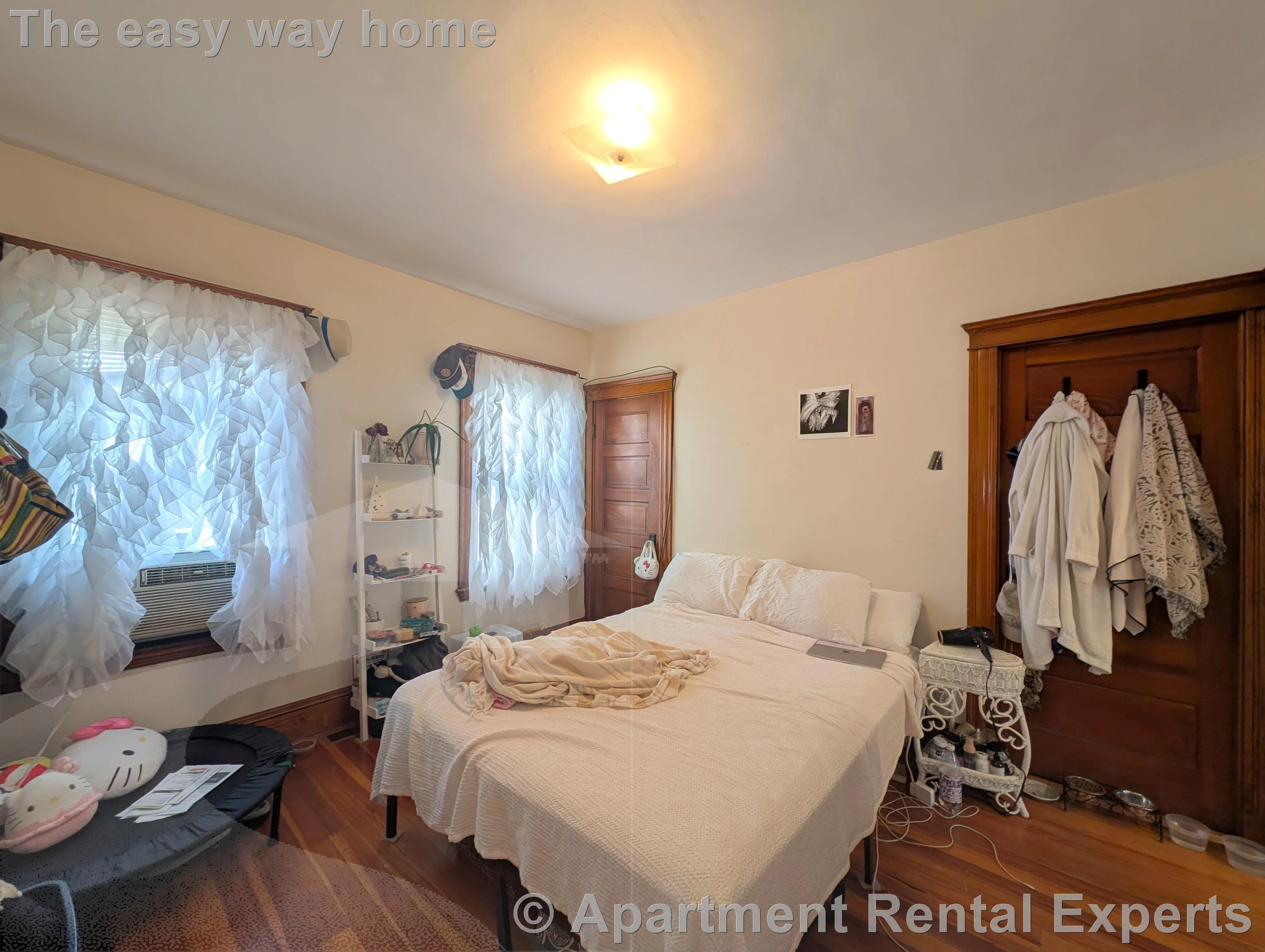 2 bed, 1 bath apartment for rent at 16 Central Rd Unit 1, Spring Hill — photo 8 of 20