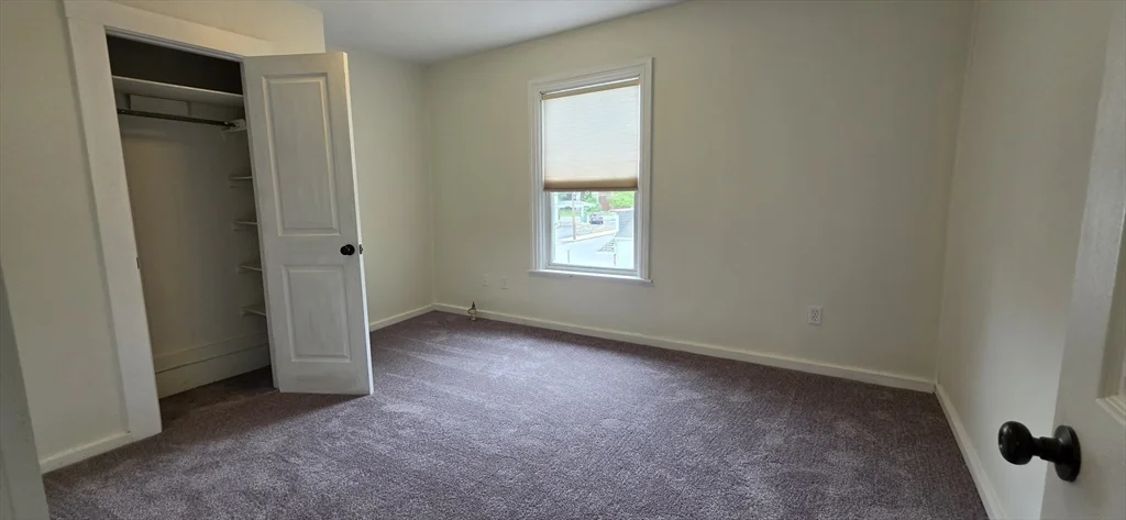 2 bed, 1 bath apartment for rent at 16 Central St Unit 2, West Brookfield — photo 12 of 21