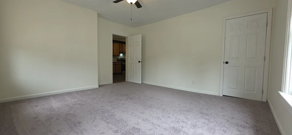 2 bed, 1 bath apartment for rent at 16 Central St Unit 2, West Brookfield — photo 11 of 21