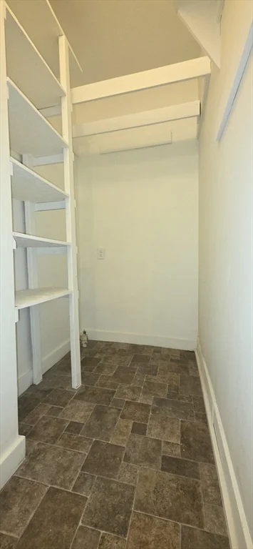 2 bed, 1 bath apartment for rent at 16 Central St Unit 2, West Brookfield — photo 8 of 21