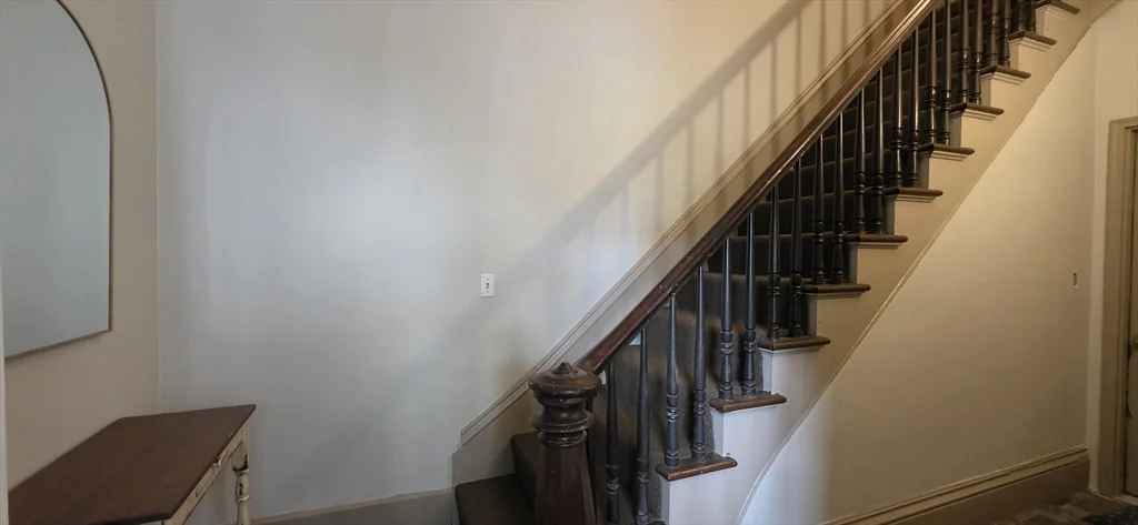2 bed, 1 bath apartment for rent at 16 Central St Unit 2, West Brookfield — photo 21 of 21