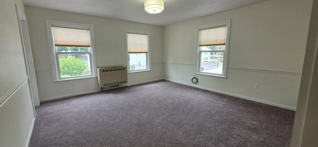 2 bed, 1 bath apartment for rent at 16 Central St Unit 2, West Brookfield — photo 10 of 21