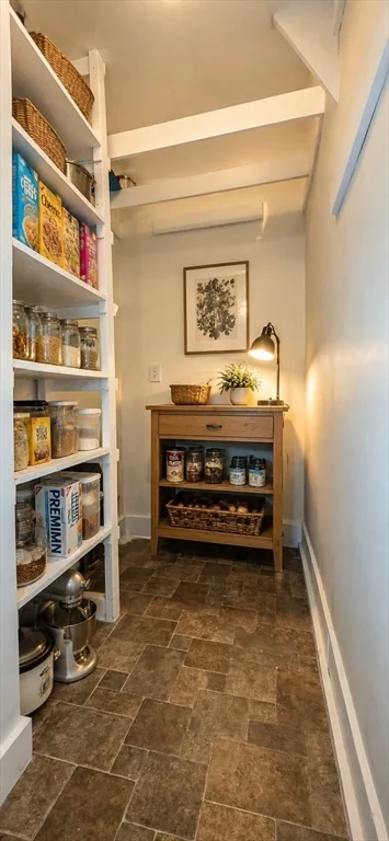 2 bed, 1 bath apartment for rent at 16 Central St Unit 2, West Brookfield — photo 7 of 21