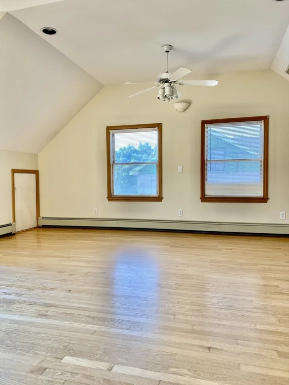 4 bed, 3 bath apartment for rent at 16 Central Unit 16, Newton — photo 14 of 14