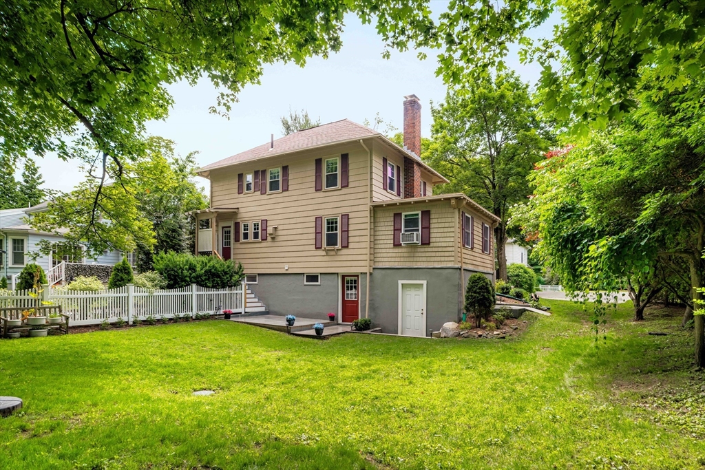3 bed, 3 bath apartment for rent at 16 Chapin Rd, Newton Center — photo 26 of 27