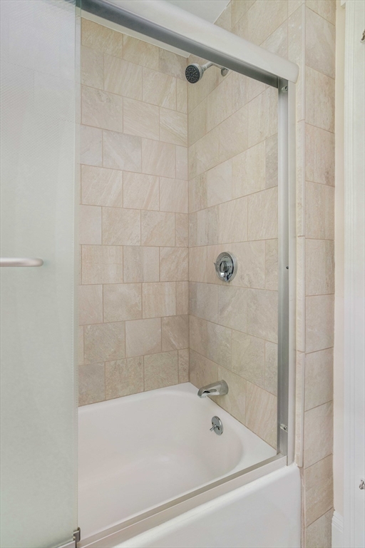 3 bed, 3 bath apartment for rent at 16 Chapin Rd, Newton Center — photo 22 of 27