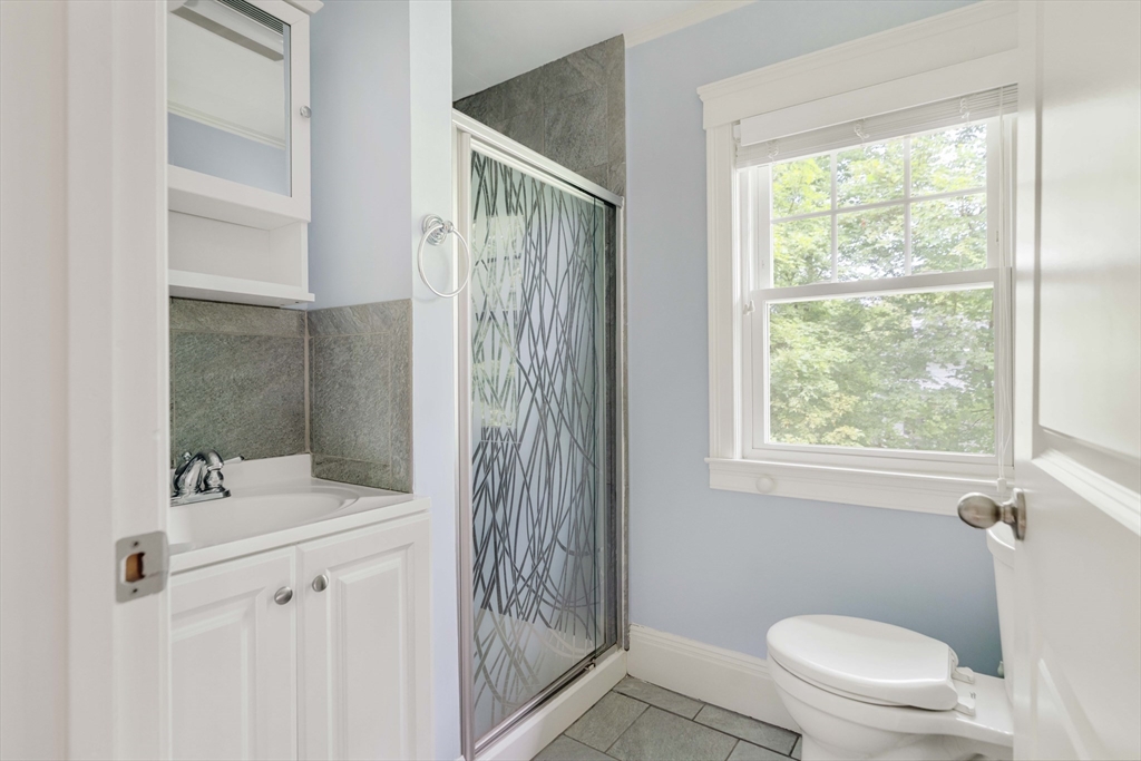 3 bed, 3 bath apartment for rent at 16 Chapin Rd, Newton Center — photo 19 of 27