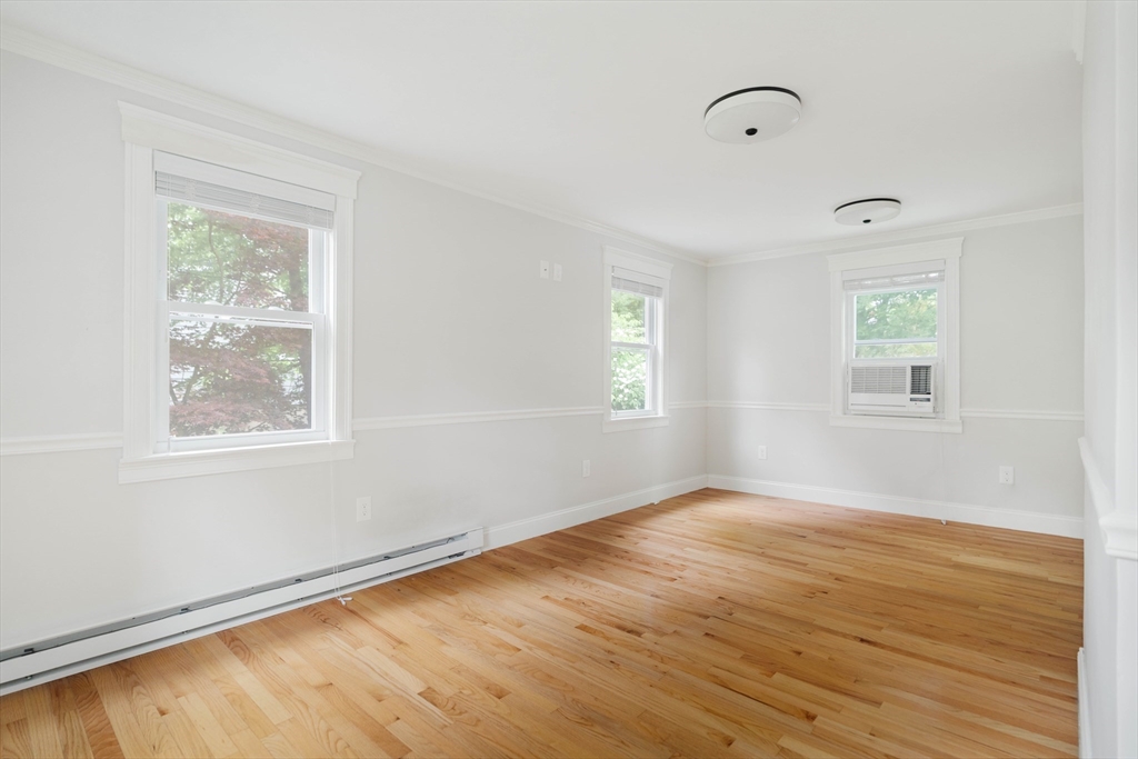 3 bed, 3 bath apartment for rent at 16 Chapin Rd, Newton Center — photo 12 of 27