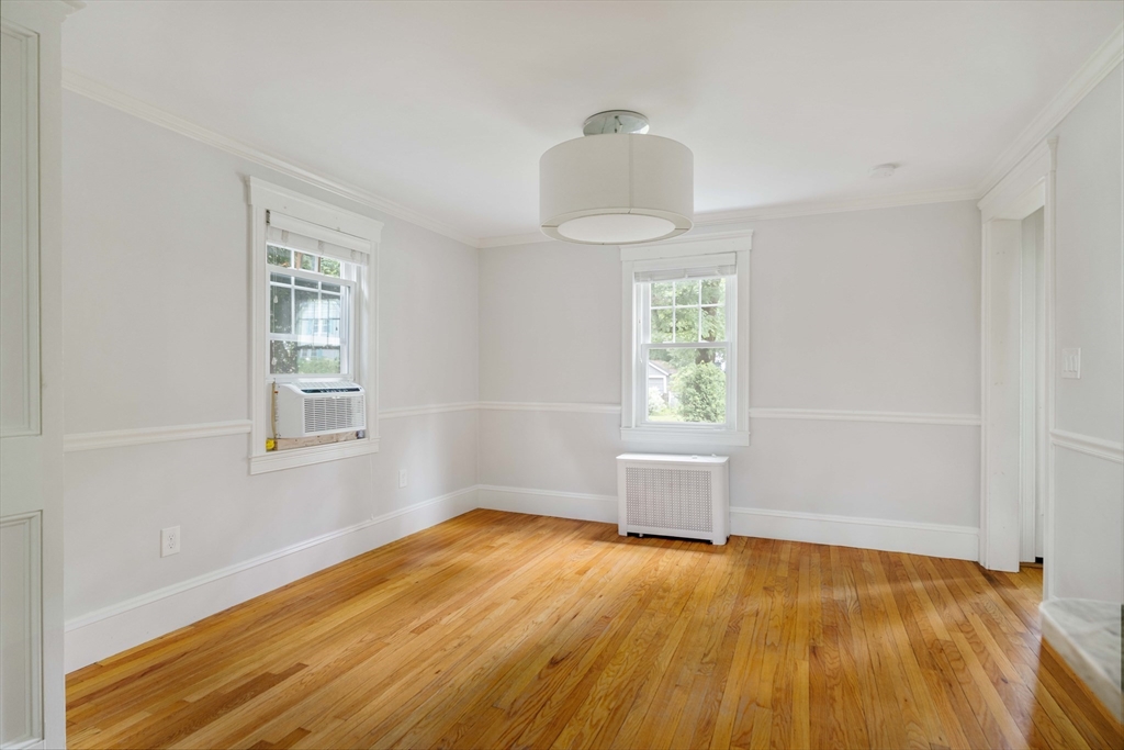 3 bed, 3 bath apartment for rent at 16 Chapin Rd, Newton Center — photo 17 of 27