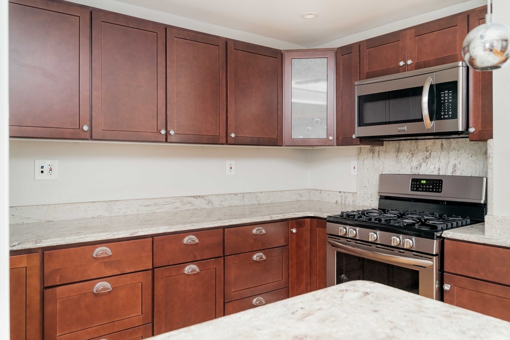 3 bed, 3 bath apartment for rent at 16 Chapin Rd, Newton Center — photo 5 of 27