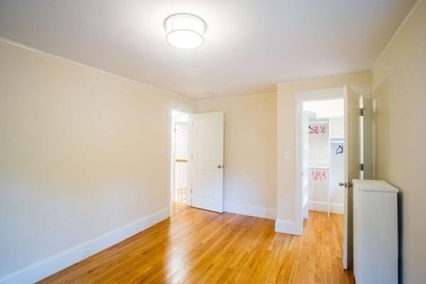 3 bed, 3 bath apartment for rent at 16 Chapin Rd Unit 0, Newton Center — photo 11 of 17