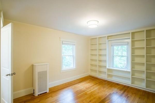 3 bed, 3 bath apartment for rent at 16 Chapin Rd Unit 0, Newton Center — photo 10 of 17