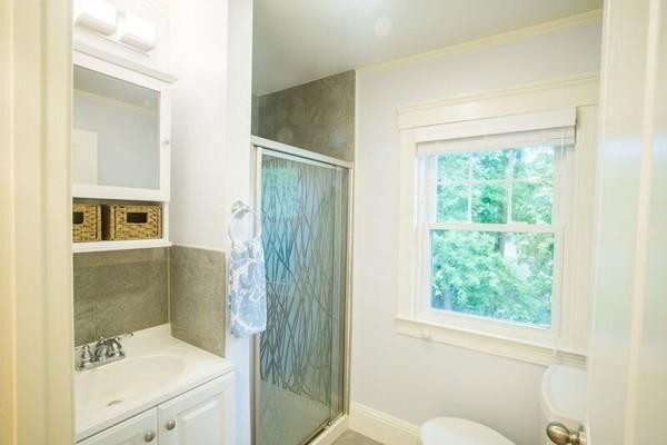 3 bed, 3 bath apartment for rent at 16 Chapin Rd Unit 0, Newton Center — photo 14 of 17