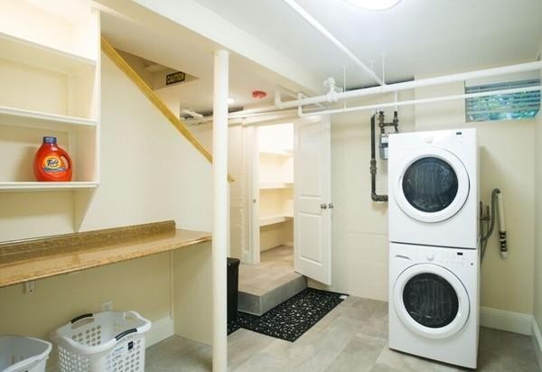 3 bed, 3 bath apartment for rent at 16 Chapin Rd Unit 0, Newton Center — photo 17 of 17