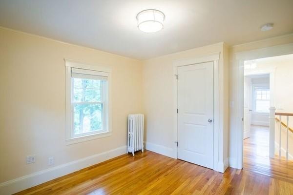 3 bed, 3 bath apartment for rent at 16 Chapin Rd Unit 0, Newton Center — photo 9 of 17
