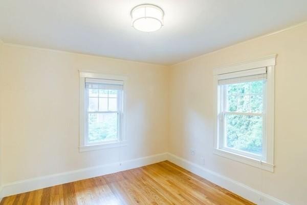 3 bed, 3 bath apartment for rent at 16 Chapin Rd Unit 0, Newton Center — photo 12 of 17