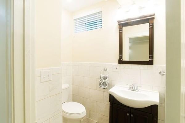 3 bed, 3 bath apartment for rent at 16 Chapin Rd Unit 0, Newton Center — photo 15 of 17