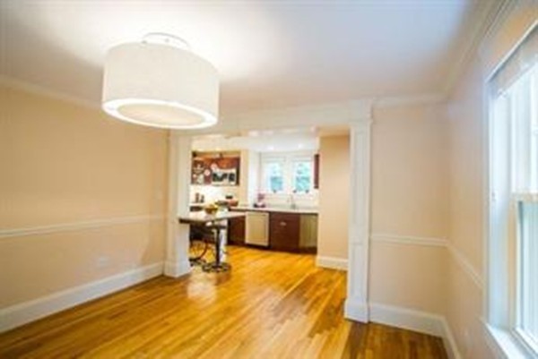 3 bed, 3 bath apartment for rent at 16 Chapin Rd Unit 0, Newton Center — photo 8 of 17